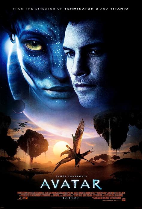 imdb avatar 2